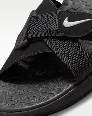 NIKE公式】ACG エア デシューツ+ サンダル.オンラインストア (通販サイト)